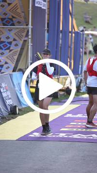 BIB:  <button type="button" onclick="openModal(27224530)" class="btn btn-primary btn-sm float-right" data-toggle="modal" data-target=".modal-high-quality">
                <i class="fa fa-download"></i> Download
                </button>